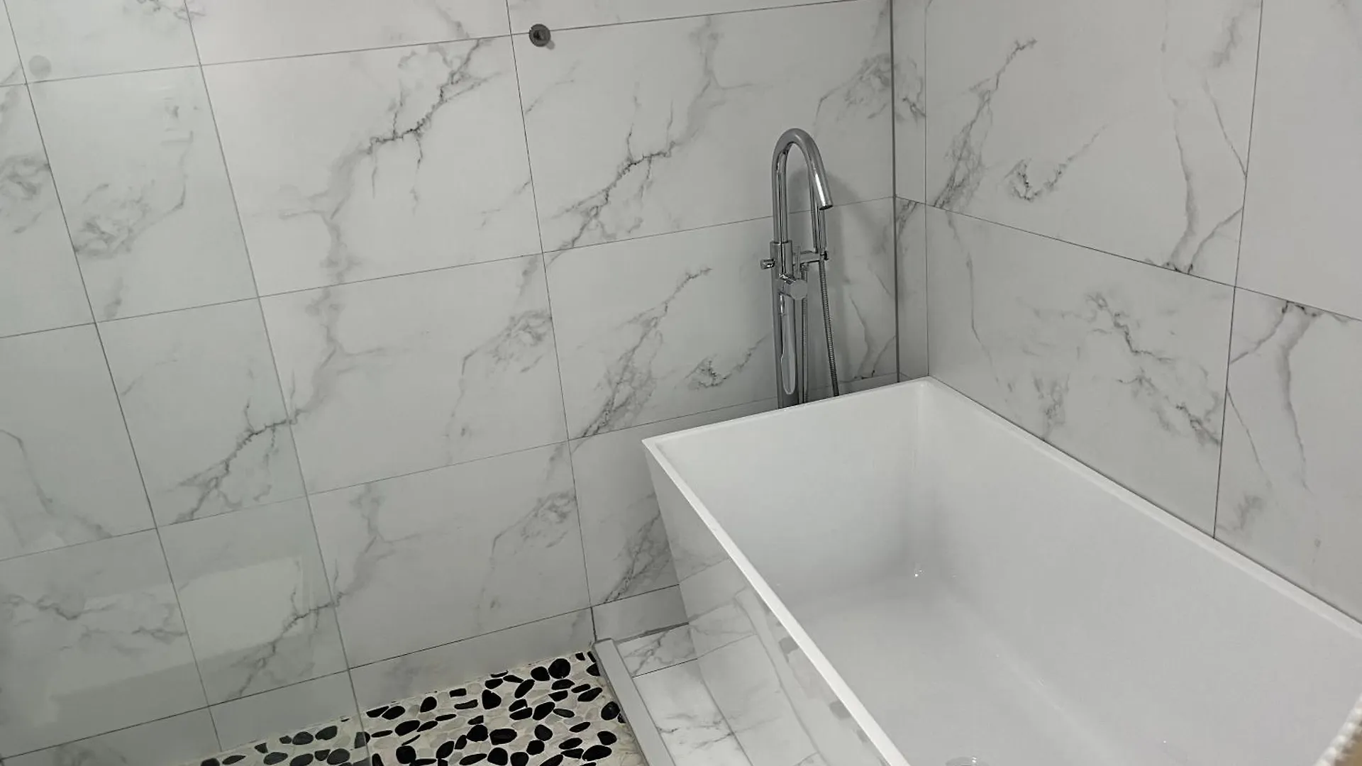 Apartment Hermoso Estudio Frente Al Mar Ocean Blue Faith Fajardo